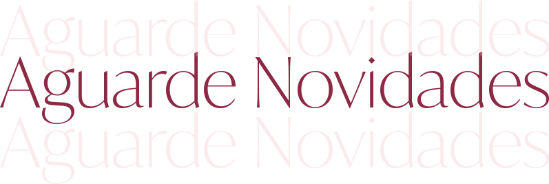 Pelve Clinic
